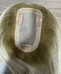 baby ipek tabanliTepelikler