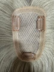 baby ipek tabanliTepelikler