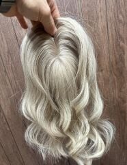 baby ipek tabanliTepelikler