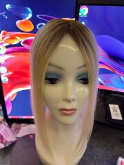 baby ipek tabanliTepelikler 3*60modelı  35cm 6*14 olcu