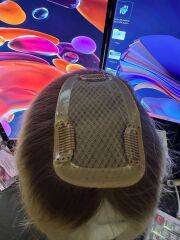 baby ipek tabanliTepelikler 3*60modelı  35cm 6*14 olcu