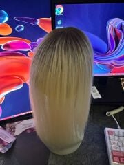 baby ipek tabanliTepelikler 3*60modelı  35cm 6*14 olcu