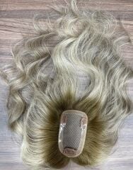 baby ipek tabanliTepelikler