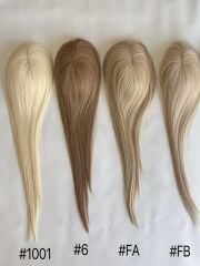 baby ipek tabanliTepelikler