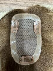 baby ipek tabanliTepelikler