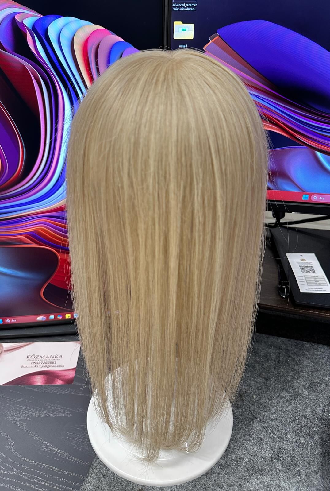 baby ipek tabanliTepelikler FA 35 cm 8*14 olcu