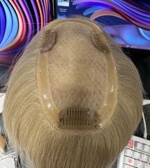 baby ipek tabanliTepelikler FA 35 cm 8*14 olcu