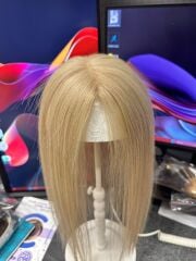 baby ipek tabanli tepelık 35 cm 1001