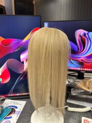 baby ipek tabanli tepelık 35 cm 1001