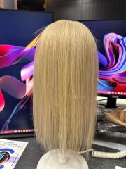 baby ipek tabanli tepelık 35 cm 1001