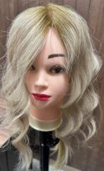 baby ipek tabanliTepelikler