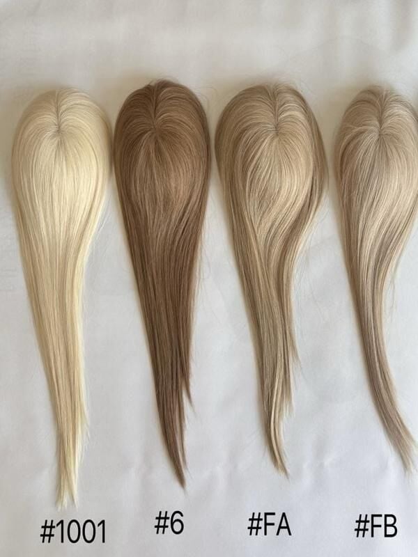 baby ipek tabanliTepelikler