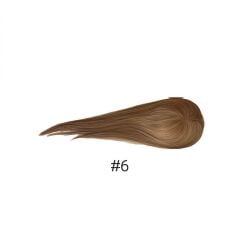 baby ipek tabanliTepelikler