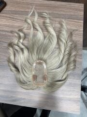 baby ipek tabanliTepelikler