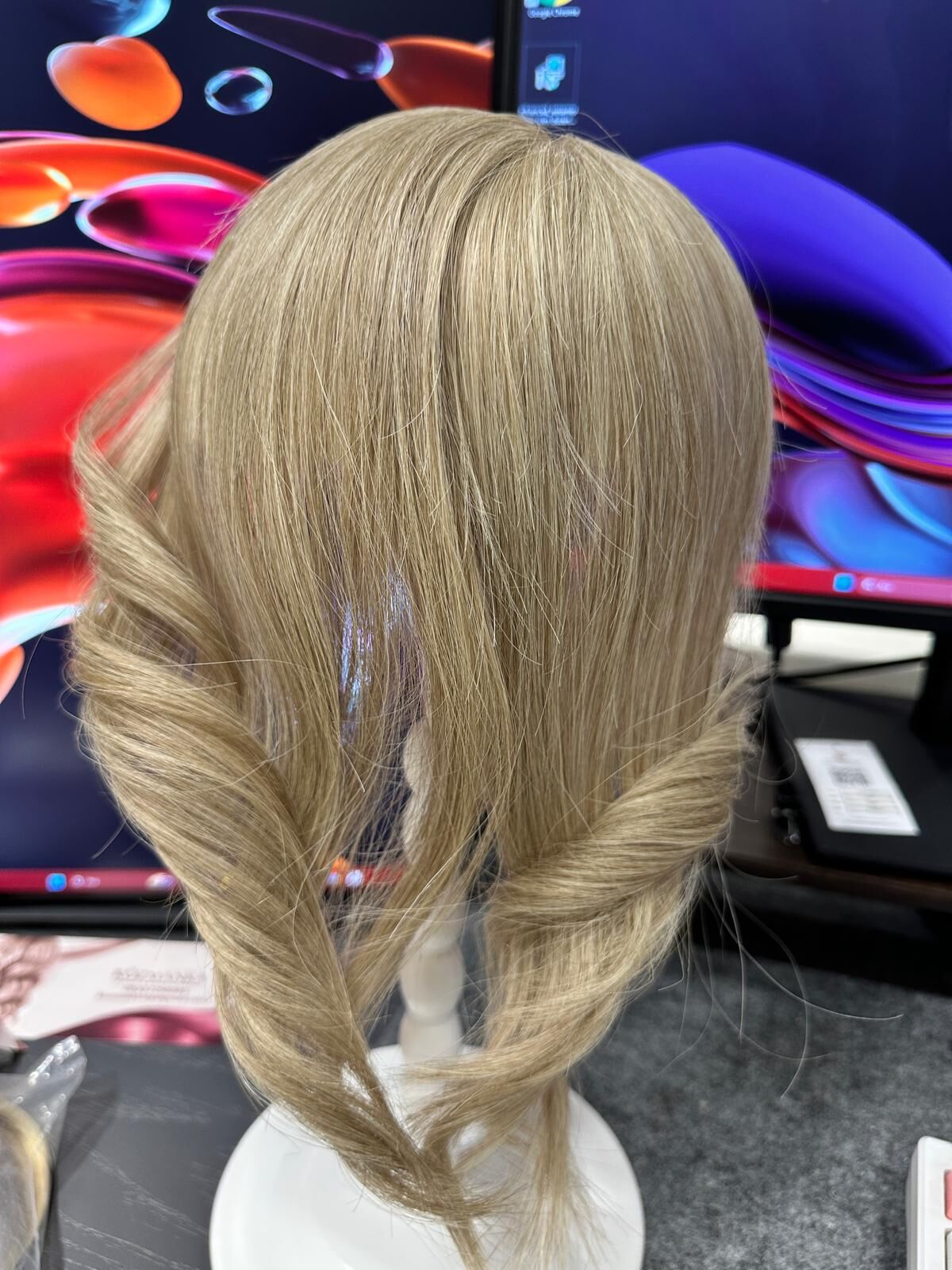 baby ipek tabanliTepelikler 9-613 modelı 8*14 olcu