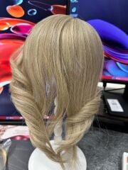 baby ipek tabanliTepelikler 9-613 modelı 8*14 olcu