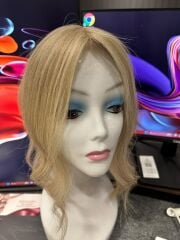 baby ipek tabanliTepelikler 9-613 modelı 8*14 olcu