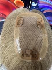 baby ipek tabanliTepelikler 9-613 modelı 8*14 olcu