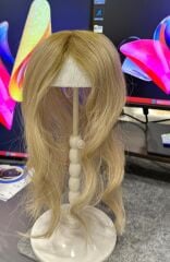 baby ipek tabanli Tepelikler TLQ 35cm 8*14 olcu