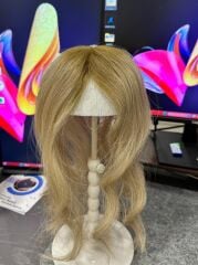 baby ipek tabanli Tepelikler TLQ 35cm 8*14 olcu