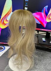 baby ipek tabanli Tepelikler TLQ 35cm 8*14 olcu