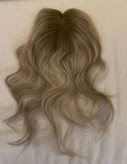 baby ipek tabanli Tepelikler TLQ 35cm 8*14 olcu