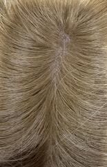 baby ipek tabanli Tepelikler