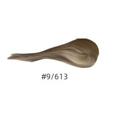 baby ipek tabanli Tepelikler