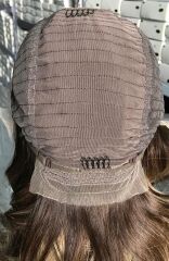 medical peruklar remy hair