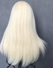 medical peruklar el işciligi