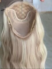 medical peruklar el işcilikli