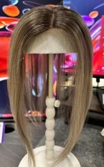 İpek tabanli tepelıkler 2267 modelı 31 cm 46 gr