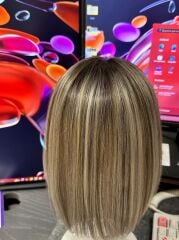 İpek tabanli tepelıkler 2267 modelı 31 cm 46 gr