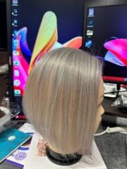 İpek tabanlı tepelıkler 1977 modelı 25 cm 28gr