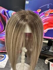 ıpek tabanlı tepelıkler PT2A 52 gr  25 cm