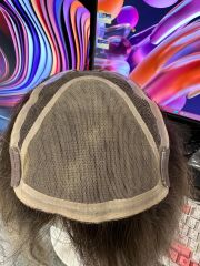 ıpek tabanlı tepelıkler PT2A 52 gr  25 cm