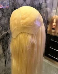 peruk medıcal 69 cm