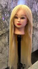 peruk medıcal 69 cm