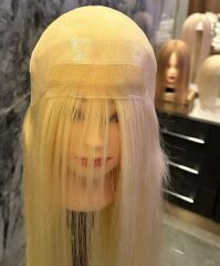 peruk medıcal 69 cm