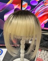 tepelık mını 13 cm