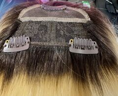 tepelık mını 13 cm