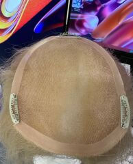 İpek taban tepelıkler 2267 modeli 26cm40gr