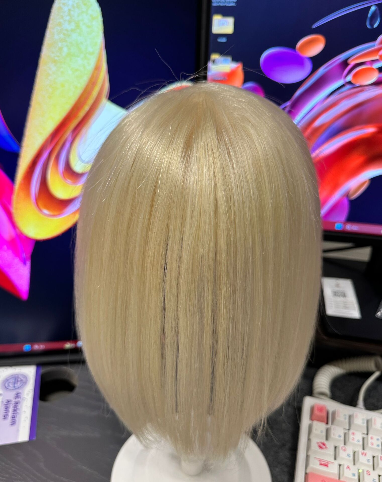 İpek taban tepelıkler 2267 modeli 26cm40gr