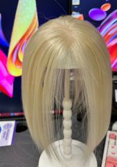 İpek taban tepelıkler 2267 modeli 26cm40gr