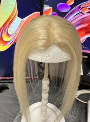 İpek tabalı tepelıkler 1977 modelı 25 cm 60 gr