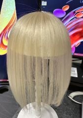 İpek tabalı tepelıkler 1977 modelı 25 cm 60 gr