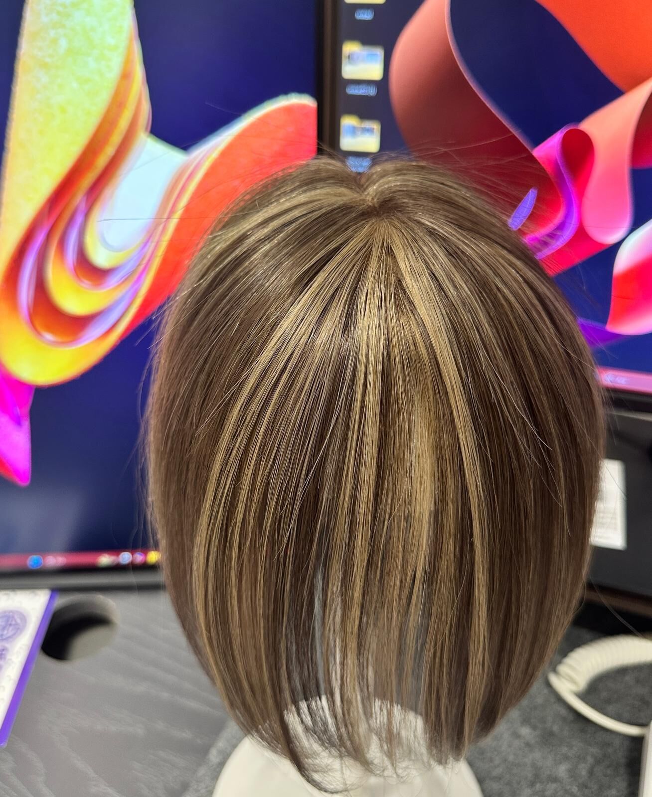 İpek tabalı tepelıkler 1977 modelı 25 cm 28 gr