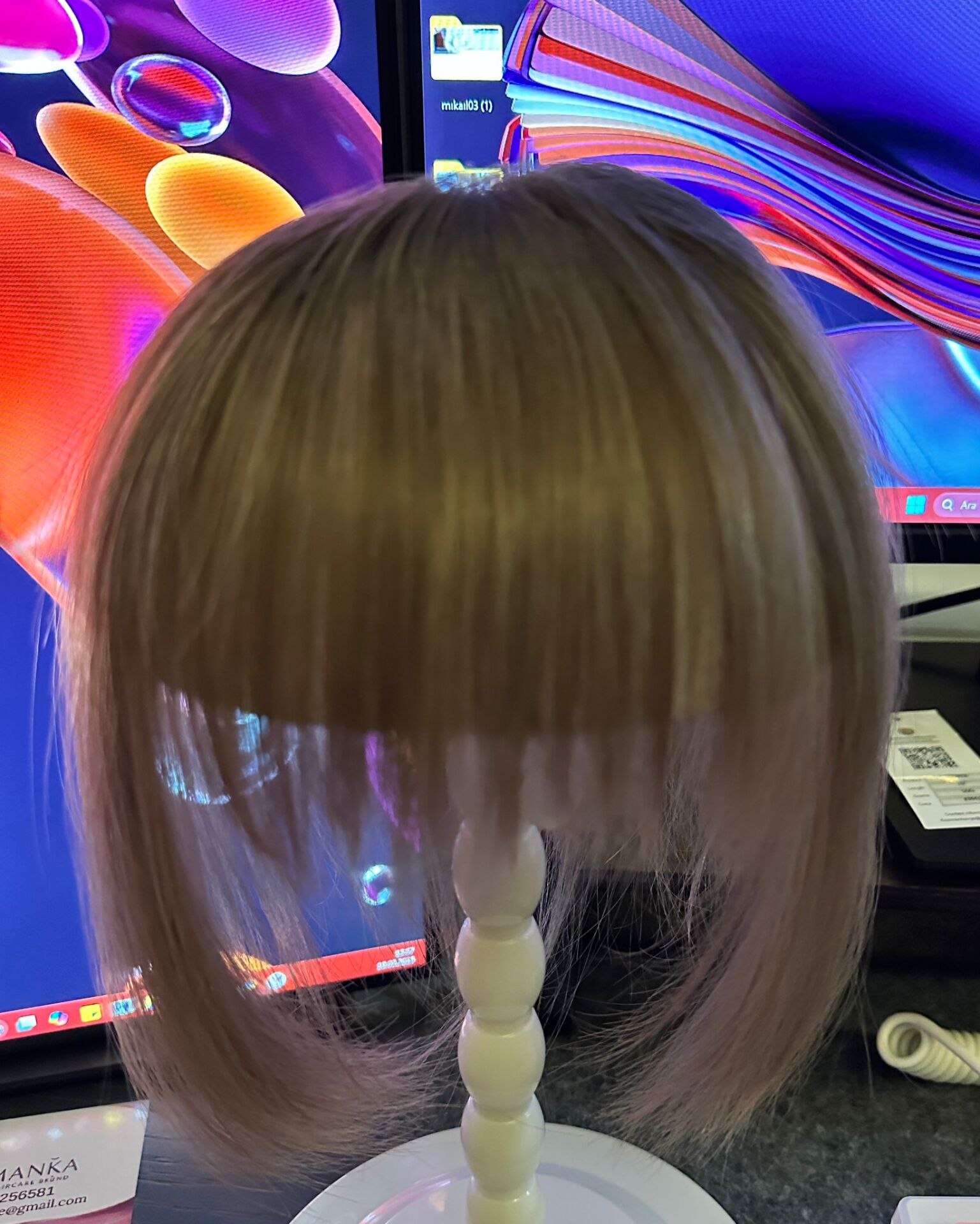 Mını tepelik RT2*60 MODELİ 21GR 13 CM