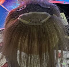 Mını tepelik RT2*60 MODELİ 21GR 13 CM