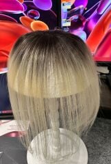 mını tepelik RT4.8 modeli